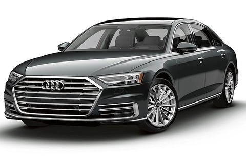 Private Departure Transfer: Hotel Or Cruise Port To Sydney Airport - VIC Tourism 3