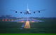 Private Departure Transfer: Hotel Or Cruise Port To Sydney Airport - thumb 2