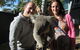 Sydney Taronga Zoo\'s Australian Animals Tour - thumb 7