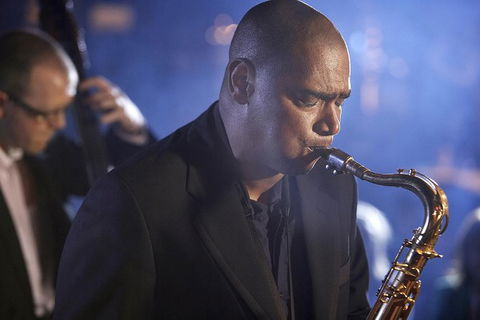 Jazz Lunch Cruise On Sydney Harbour - VIC Tourism 0