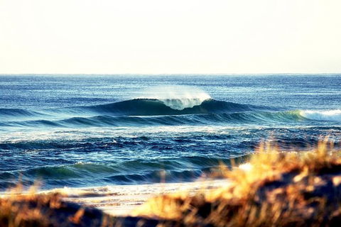 7-Day Byron Bay, Evans Head And Moonee Beach Surf Safari From Brisbane, Gold Coast Or Byron Bay - VIC Tourism 2