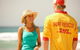 Bondi Like A Local: Half-Day Sightseeing Tour Including Surf Lesson - thumb 0