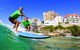 Bondi Like A Local: Half-Day Sightseeing Tour Including Surf Lesson - thumb 3