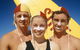 Bondi Like A Local: Half-Day Sightseeing Tour Including Surf Lesson - thumb 4