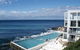 Bondi Like A Local: Half-Day Sightseeing Tour Including Surf Lesson - thumb 7