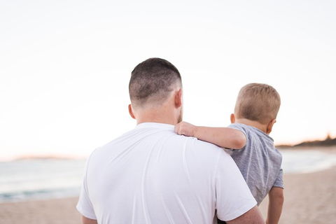 Family Day In Sydney With A Local: Private & Personalized - VIC Tourism 2