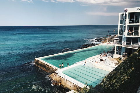 A Full Day In Sydney With A Local: Private & Personalized - VIC Tourism 3