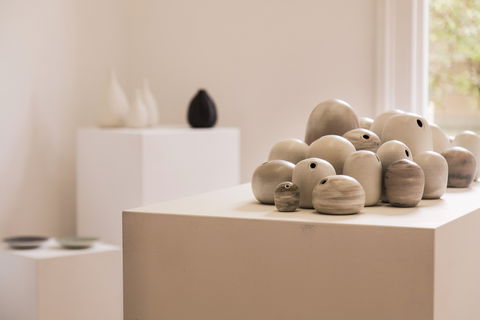 Altenburg And Co - VIC Tourism 0