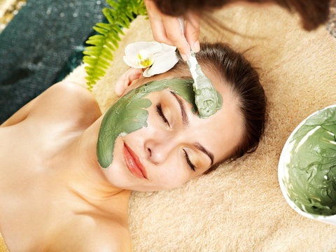 Apsara Day Spa Katoomba - VIC Tourism 1