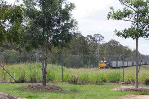 Avondale - VIC Tourism 0