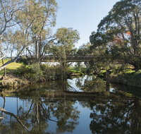 Boorowa - VIC Tourism
