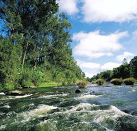 Casino - VIC Tourism