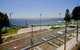 Ceduna Jetty - thumb 2