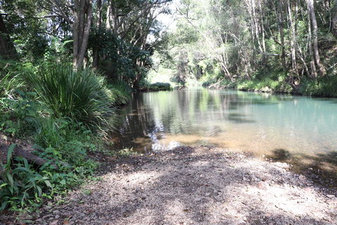 Chillingham - VIC Tourism 2