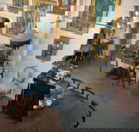 Concetta Antico Gallery Byron Bay - VIC Tourism