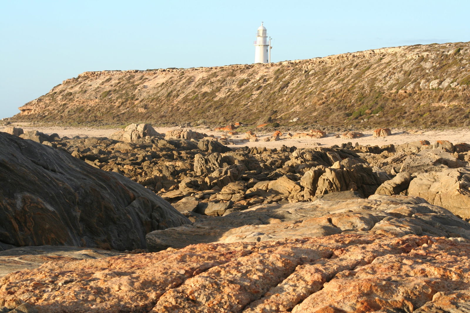  VIC Tourism