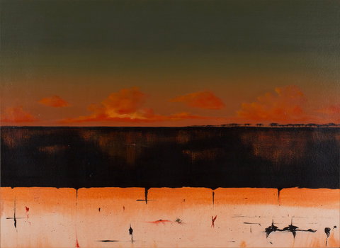 Crookwell Art Gallery - VIC Tourism 1