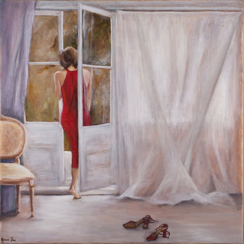 Crookwell Art Gallery - VIC Tourism 2