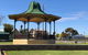 Davies Square, Wallaroo - thumb 0