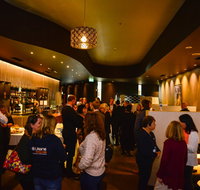 Dendy Cinema Canberra - VIC Tourism