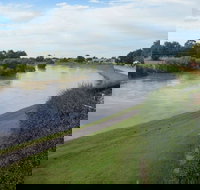 Duckenfield - VIC Tourism