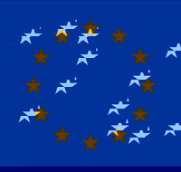 European Communities Commission of The - VIC Tourism