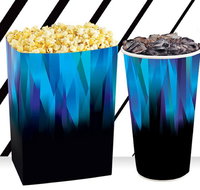 Event Cinemas - Morley - VIC Tourism
