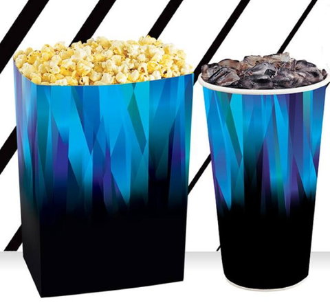 Event Cinemas - Morley - VIC Tourism 0