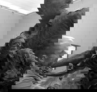 Garling Gallery - VIC Tourism