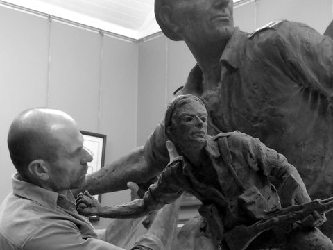 Garling Gallery - VIC Tourism 0