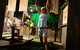 Gold Rush Mini Golf - thumb 1