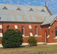 Howlong Historic Trail - VIC Tourism