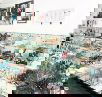 in.cube8r gallery and emporium Prahran - VIC Tourism