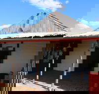 Jones Store - VIC Tourism