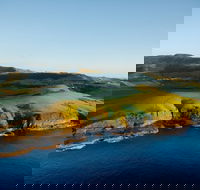 Kiama Coast  Walk - VIC Tourism