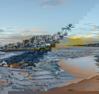 Machans Beach - VIC Tourism