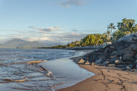Machans Beach - VIC Tourism 0