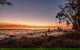 Macleay Island (Jencoomercha) - thumb 0
