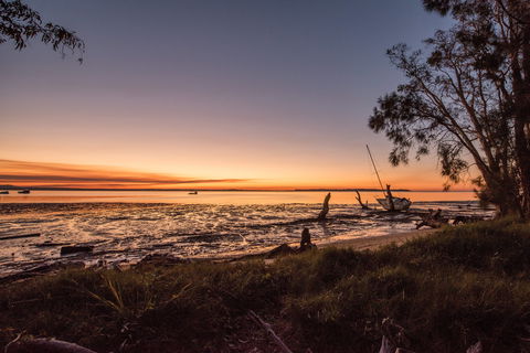 Macleay Island (Jencoomercha) - VIC Tourism 0