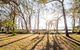 Macleay Island (Jencoomercha) - thumb 1