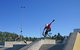 Macquarie Fields Skate Park - thumb 0