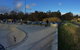 Macquarie Fields Skate Park - thumb 2