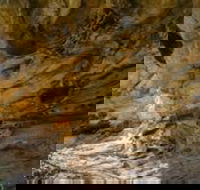 Marramarra National Park - VIC Tourism