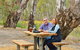 Moama Five Mile Picnic Area - thumb 0