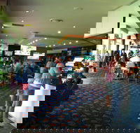 Moruya Bowling and Recreation Club - VIC Tourism