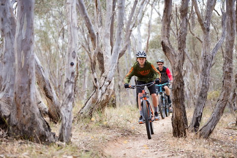 Nail Can Hill - VIC Tourism 1