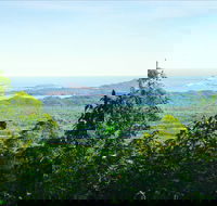 Nornalup - VIC Tourism