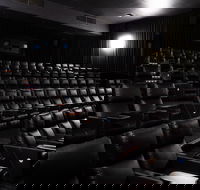 Reading Cinemas Maitland - VIC Tourism