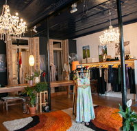 Saloon Design House - VIC Tourism