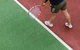 Tennis Townsville - thumb 1